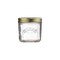 Kilner Kilner Wide Mouth Preserve Jar 6.8 oz 1 pk 0025.066 - alternate 2